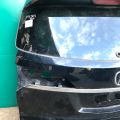 68100-TX4-A90ZZ | Кришка багажника ACURA RDX 12-19 - Прев'ю 3