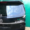 68100-TX4-A90ZZ | Кришка багажника ACURA RDX 12-19 - Прев'ю 4