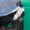 68100-TX4-A90ZZ | Кришка багажника ACURA RDX 12-19 - Прев'ю 5