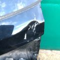 68100-TX4-A90ZZ | Кришка багажника ACURA RDX 12-19 - Прев'ю 6