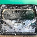 68100-TX4-A90ZZ | Кришка багажника ACURA RDX 12-19 - Прев'ю 7