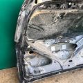 68100-TX4-A90ZZ | Кришка багажника ACURA RDX 12-19 - Прев'ю 8