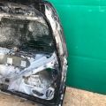 68100-TX4-A90ZZ | Кришка багажника ACURA RDX 12-19 - Прев'ю 10
