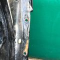 68100-TX4-A90ZZ | Кришка багажника ACURA RDX 12-19 - Прев'ю 11
