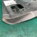 BN8K-50-170 | Майданчик номерного знаку передн. MAZDA 3 BK 03-08 - Прев'ю 2