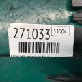 BN8P-50-2A1B | Кронштейн переднього бампера прав. MAZDA 3 BK 03-08 - Прев'ю 2