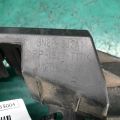 BN8P-50-2A1B | Кронштейн переднього бампера прав. MAZDA 3 BK 03-08 - Прев'ю 5