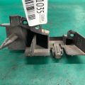 BN8P-50-2B1B | Кронштейн переднего бампера лев. MAZDA 3 BK 03-08 - Превью 4