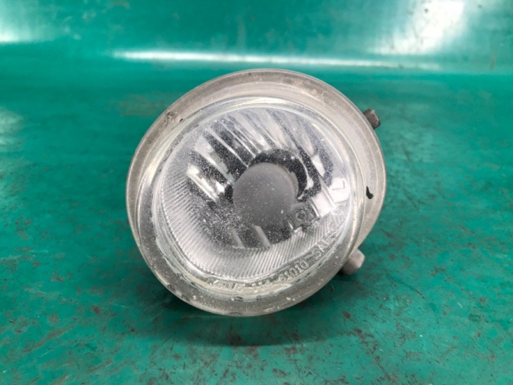 BN8R-51-690A | Противотуманная фара передн. лев. MAZDA 3 BK 03-08