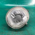 BN8R-51-690A | Противотуманная фара передн. лев. MAZDA 3 BK 03-08