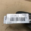 96210-C2130Y8S | Антена HYUNDAI SONATA LF 2014- - Прев'ю 2