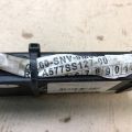 08E00-EW2-6M002 | Блок керування блютуз HONDA CIVIC 4D 06-11 - Прев'ю 5