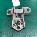 F151-59-210 | Петля двері верхня передн. лів. MAZDA 3 BK 03-08 - Прев'ю 4