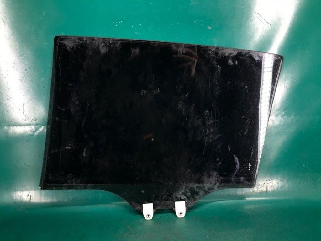 73400-TX4-A01 | Стекло двери задн. прав. ACURA RDX 12-19 - Фото 2