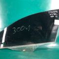 BP4K-59-511A | Стекло двери передн. лев. MAZDA 3 BK 03-08