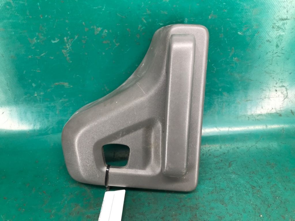 82671-4AJ0A | Ручка двери внутренняя лев. NISSAN NV200 USA 13-