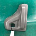 82671-4AJ0A | Ручка двери внутренняя лев. NISSAN NV200 USA 13-