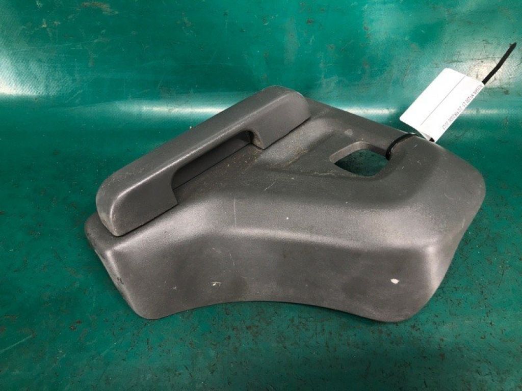 82671-4AJ0A | Ручка двери внутренняя лев. NISSAN NV200 USA 13- - Фото 3