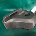 82671-4AJ0A | Ручка двери внутренняя лев. NISSAN NV200 USA 13- - Превью 3