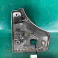 82671-4AJ0A | Ручка двери внутренняя лев. NISSAN NV200 USA 13- - Превью 4