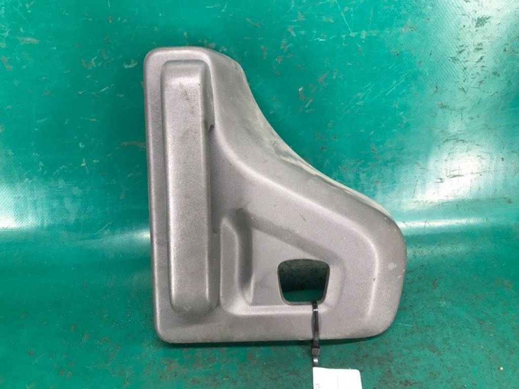 82670-4AJ0A | Ручка двери внутренняя прав. NISSAN NV200 USA 13-