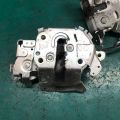 82501-9SG0A | Замок двери боковой лев. NISSAN NV200 USA 13- - Превью 4