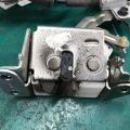 82501-9SG0A | Замок двери боковой лев. NISSAN NV200 USA 13- - Превью 5