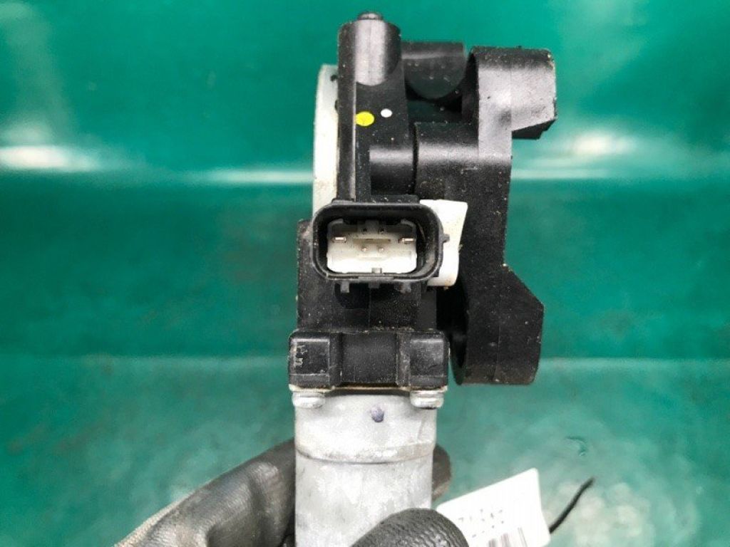 72250-TX4-A01 | Склопідйомник передн. лів. ACURA RDX 12-19 - Фото 3