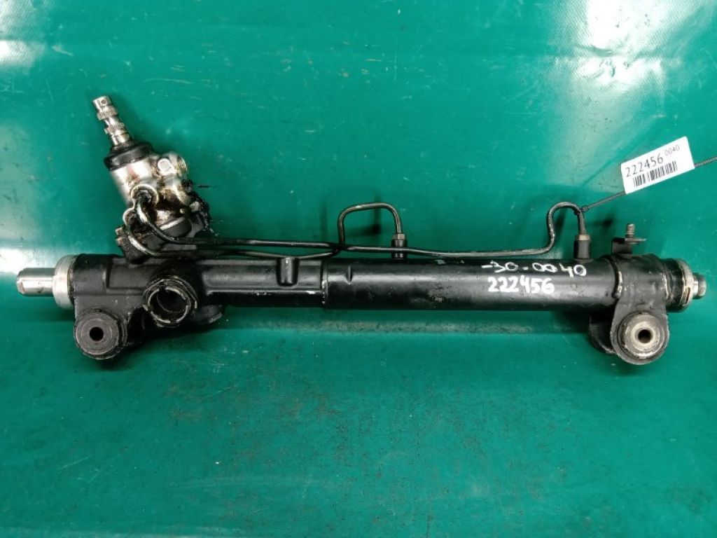 44250-06140 | рульова рейка TOYOTA CAMRY 30 02-06