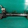 44250-06140 | рульова рейка TOYOTA CAMRY 30 02-06