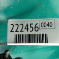 44250-06140 | рульова рейка TOYOTA CAMRY 30 02-06 - Прев'ю 2