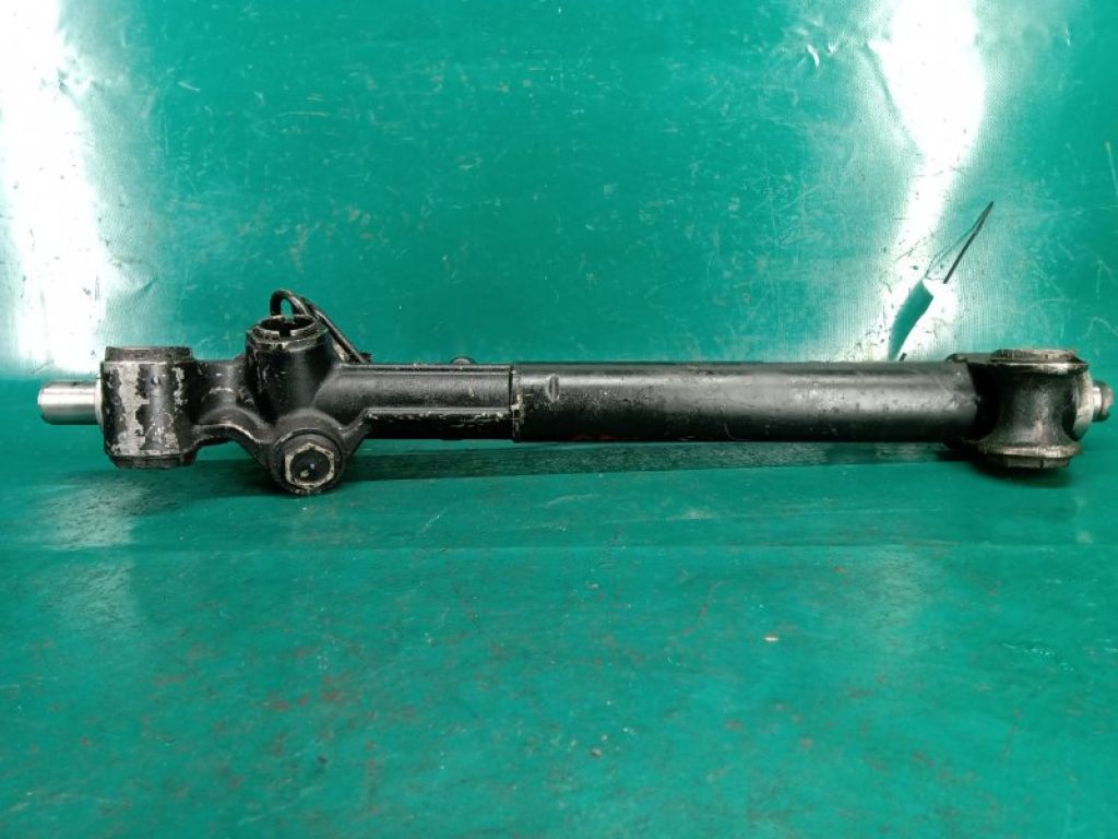 44250-06140 | рульова рейка TOYOTA CAMRY 30 02-06 - Фото 4