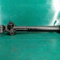 44250-06140 | рульова рейка TOYOTA CAMRY 30 02-06 - Прев'ю 4