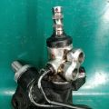 44250-06140 | рульова рейка TOYOTA CAMRY 30 02-06 - Прев'ю 5