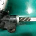 44250-06140 | рульова рейка TOYOTA CAMRY 30 02-06 - Прев'ю 6