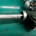 44250-06140 | рульова рейка TOYOTA CAMRY 30 02-06 - Прев'ю 7