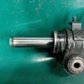 44250-06140 | рульова рейка TOYOTA CAMRY 30 02-06 - Прев'ю 8