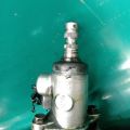 44250-06140 | рульова рейка TOYOTA CAMRY 30 02-06 - Прев'ю 9