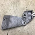 4627154AC | Кронтейн генератора CHRYSLER 200 14-16