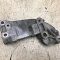 4627154AC | Кронтейн генератора CHRYSLER 200 14-16 - Прев'ю 2