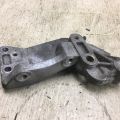 4627154AC | Кронтейн генератора CHRYSLER 200 14-16 - Прев'ю 3
