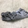 4627154AC | Кронтейн генератора CHRYSLER 200 14-16 - Прев'ю 4