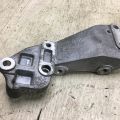 4627154AC | Кронтейн генератора CHRYSLER 200 14-16 - Прев'ю 5