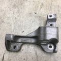52123798AA | Кронштейн проміжного валу передн. прав. CHRYSLER 200 14-16