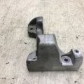52123798AA | Кронштейн проміжного валу передн. прав. CHRYSLER 200 14-16 - Прев'ю 3