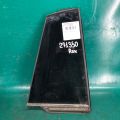 73410-TX4-A02 | Стекло двери глухое задн. прав. ACURA RDX 12-19