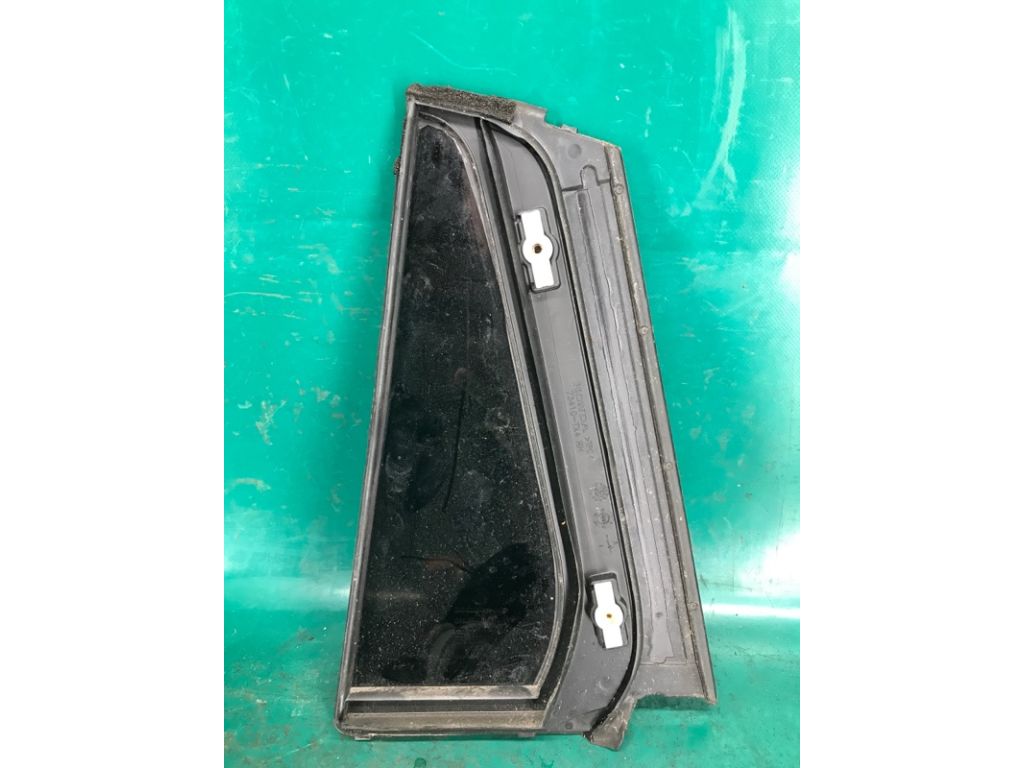 73410-TX4-A02 | Стекло двери глухое задн. прав. ACURA RDX 12-19 - Фото 3