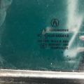 73460-TX4-A02 | Стекло двери глухое задн. лев. ACURA RDX 12-19 - Превью 2