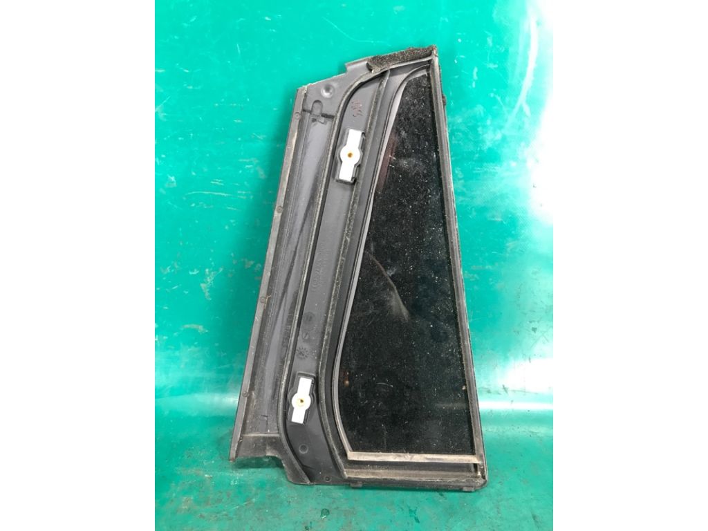 73460-TX4-A02 | Стекло двери глухое задн. лев. ACURA RDX 12-19 - Фото 3