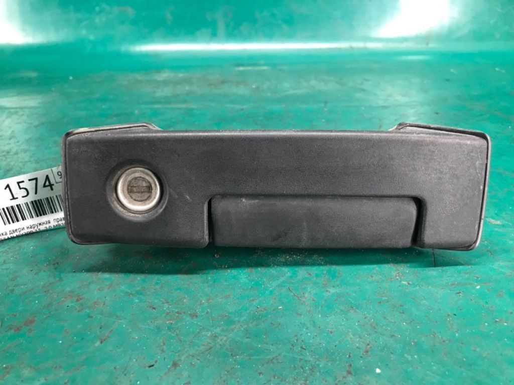 82606-3LM0B | Ручка двері зовнішня прав. NISSAN NV200 USA 13-